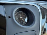 2017 Envision Thumbnail 26