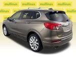 2016 Envision Thumbnail 10