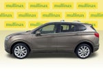 2016 Envision Thumbnail 12
