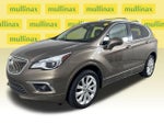2016 Envision Thumbnail 14