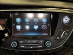 2016 Envision Thumbnail 24