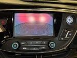 2016 Envision Thumbnail 26