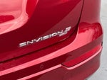2017 Envision Thumbnail 27