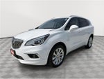 2017 Envision Thumbnail 5
