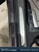 2017 Envision Thumbnail 27