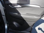 2025 Envision Thumbnail 26
