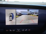 2025 Envision Thumbnail 32