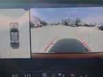 2025 Envision Thumbnail 20
