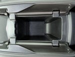 2025 Envision Thumbnail 22