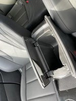 2025 Envision Thumbnail 25