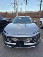 2025 Envision Thumbnail 2