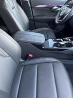 2025 Envision Thumbnail 5