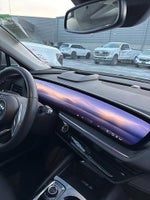 2025 Envision Thumbnail 6