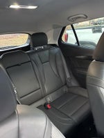 2025 Envision Thumbnail 7