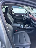 2025 Envision Thumbnail 8