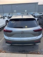 2025 Envision Thumbnail 10