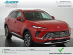 2025 Envision Thumbnail 1