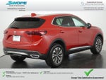 2025 Envision Thumbnail 3