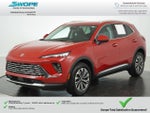 2025 Envision Thumbnail 7