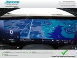 2025 Envision Thumbnail 18