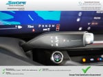 2025 Envision Thumbnail 20