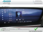 2025 Envision Thumbnail 21