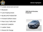 2025 Envision Thumbnail 2