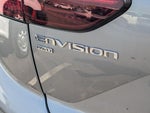 2025 Envision Thumbnail 17