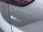 2025 Envision Thumbnail 24