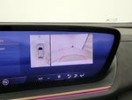 2025 Envision Thumbnail 14