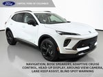 2025 Envision Thumbnail 1
