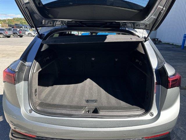 2025 Buick Envision - $29,125