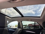2025 Envision Thumbnail 15