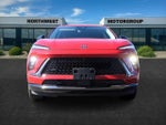 2025 Envision Thumbnail 2