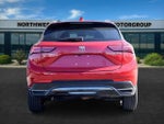 2025 Envision Thumbnail 6