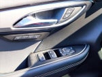 2025 Envision Thumbnail 11