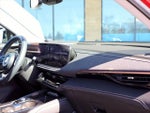 2025 Envision Thumbnail 22