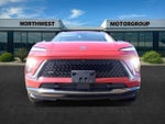 2025 Envision Thumbnail 28