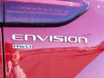 2025 Envision Thumbnail 31