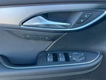 2025 Envision Thumbnail 8