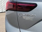 2025 Envision Thumbnail 22