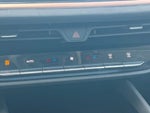 2025 Envision Thumbnail 18