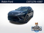 2025 Envision Thumbnail 1