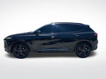 2025 Envision Thumbnail 2