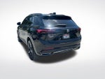 2025 Envision Thumbnail 3