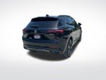 2025 Envision Thumbnail 5
