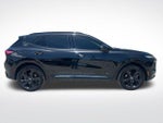 2025 Envision Thumbnail 6