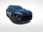 2025 Envision Thumbnail 7