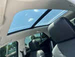 2025 Envision Thumbnail 21