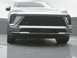 2025 Envision Thumbnail 27